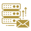 Email Hosting