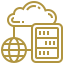 Web Application Hosting