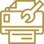 Printer Services