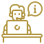 IT Support Services