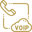 VoIP